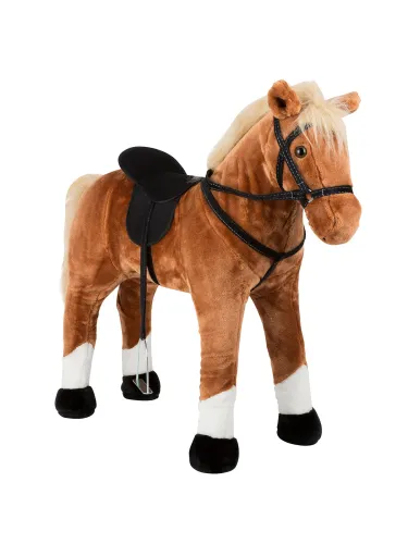 11177