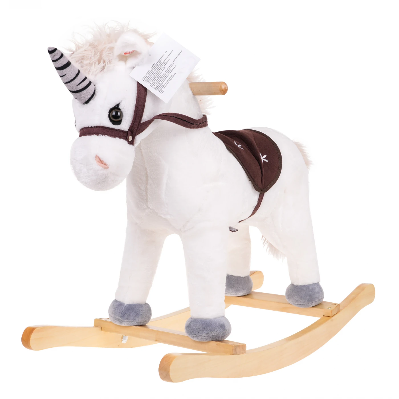 �����-�������� ������� ZDN.TM155