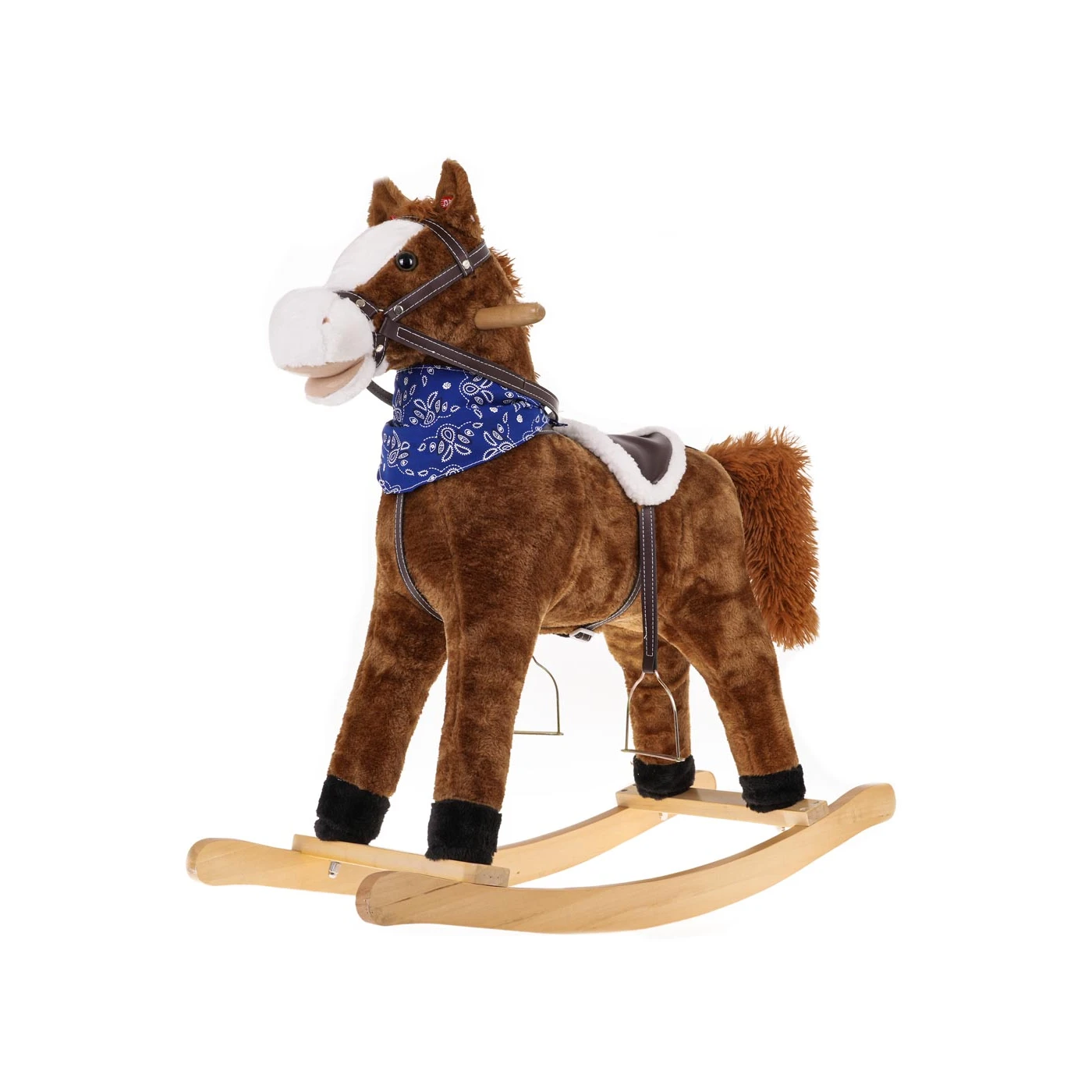 �����-�������� FDRK ZDN.FDRK099-1