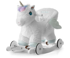 �����-�������� � ���������� Milly Mally Polly Unicorn 6482