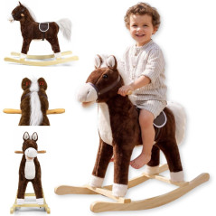 �����-�������� Milly Mally Teddy