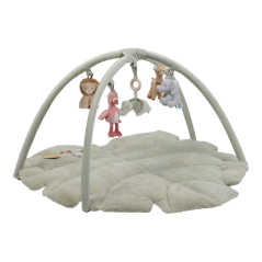 ����������� ������� Little Dutch Safari Friends GRS LD8317