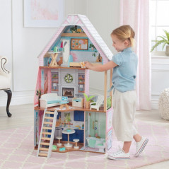   Kidkraft Matilda 65983