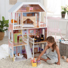   KidKraft Savannah 65023