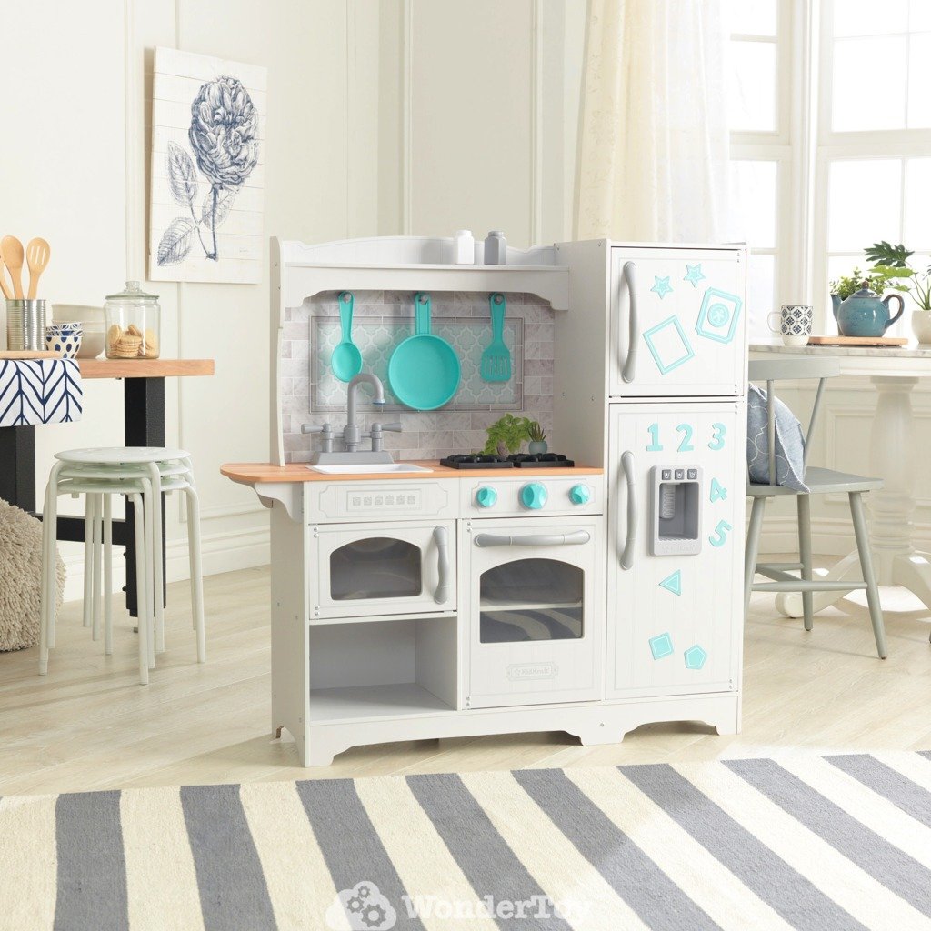 RyeSgSRS-KidKraft-Countryside-Play-Kitchen-53424-5.jpg