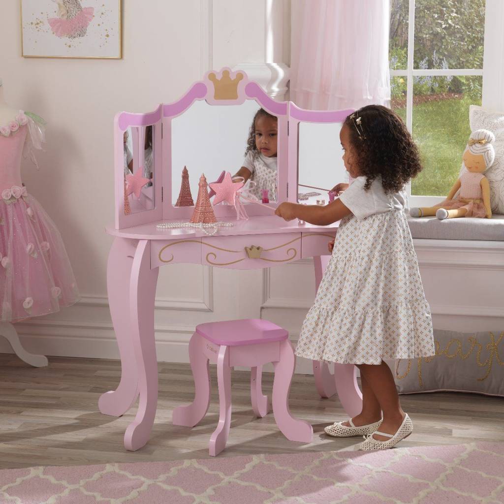 SSgRRRSRRyoR-SGSRRRyoRye-Kidkraft-Princess-Toilette-76123.jpg