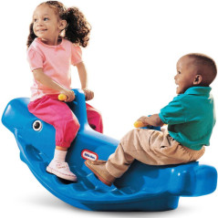   Little Tikes   4879