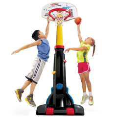   Little Tikes  4339 
