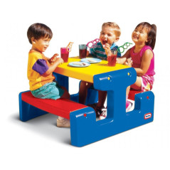     Little Tikes 4668