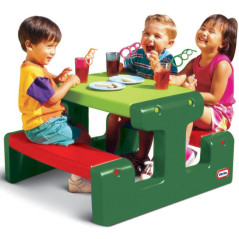     Little Tikes 479A