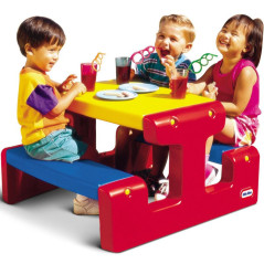 ������� ������ ��� ������ Little Tikes 4795