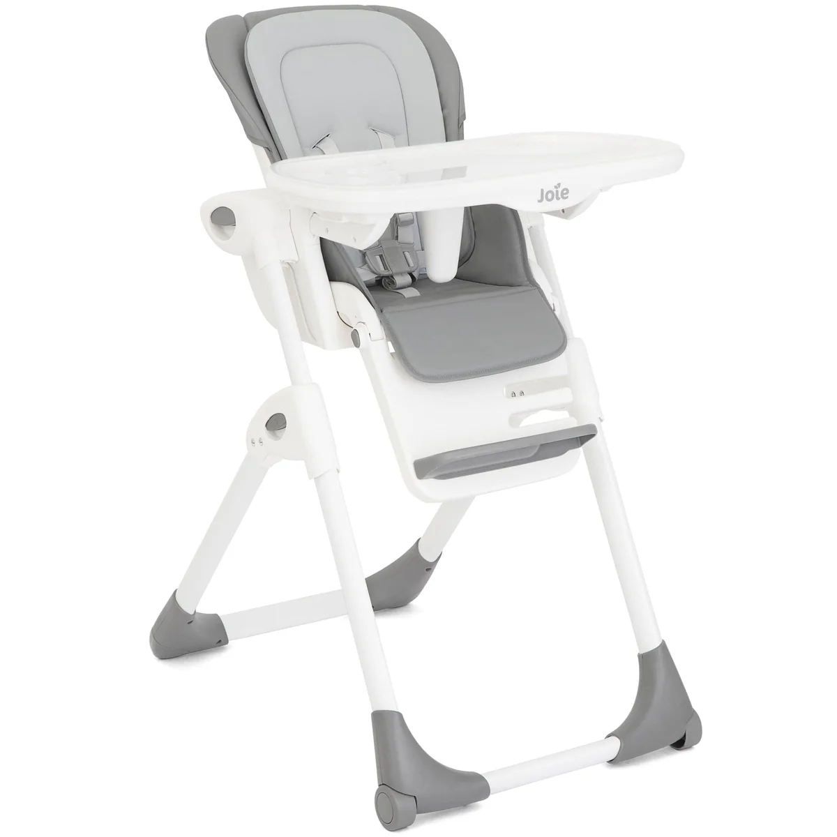   Joie MIMZY RECLINE
