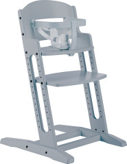    Baby Dan DANCHAIR