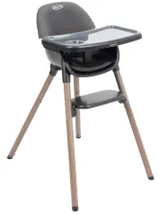 ������� ��� ��������� 3�1 Graco Presti