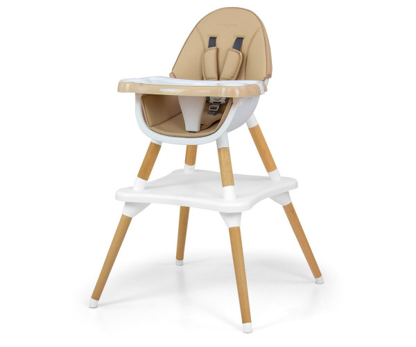 Beige 3755