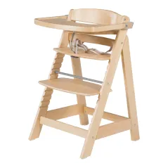 ������� ��� ��������� Roba Sit Up Fun