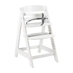 ������� ��� ��������� Roba Sit Up Click