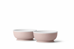   BABYBJORN Baby Bowl, 2