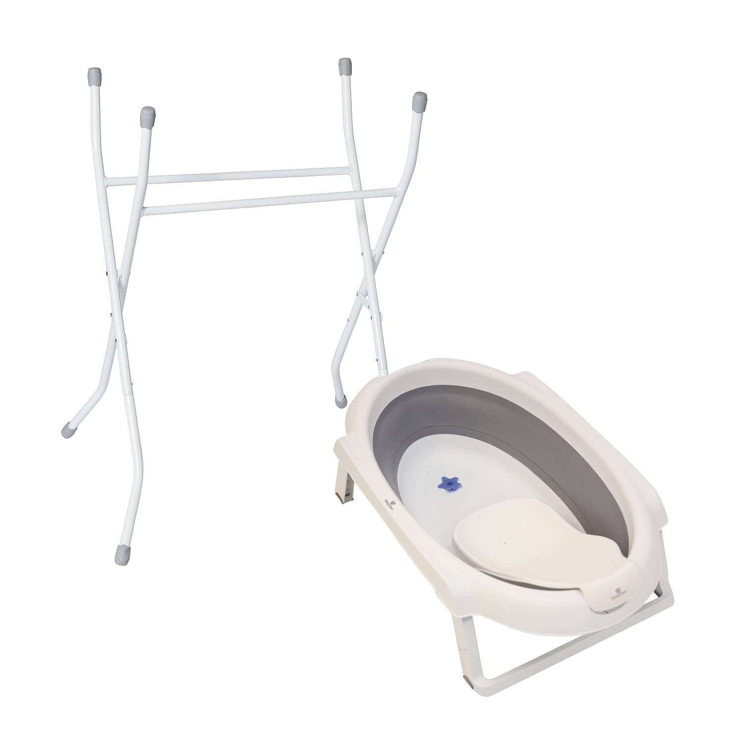    Baby Dan SafeSplash