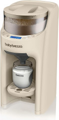 ������ ��� ������������ ����� Baby Brezza Formula Pro Advanced Oat/Beige FRP0247