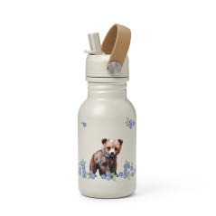������ ������ ��� ���� Elodie Details