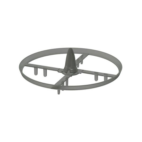  Baby Brezza Formula Pro Avanced