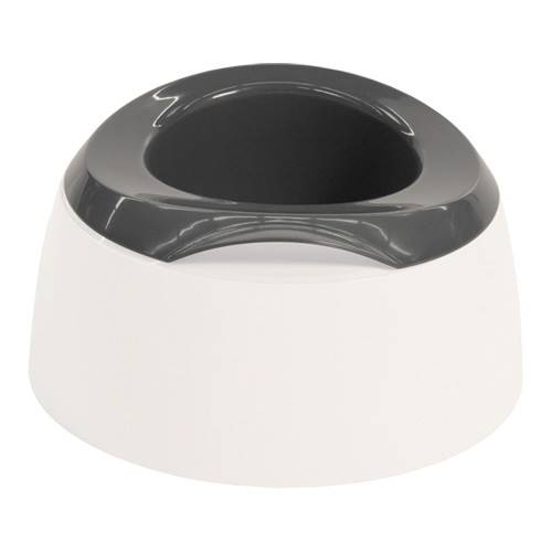 ������� ������ Luma