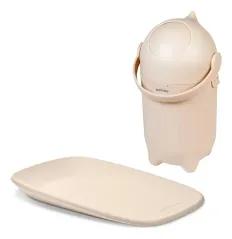 ����� ��� ��������� Dropy � ����������� �������� Softy 50x70 Nattou
