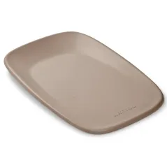 ����������� �������� Nattou Changing Pad Softy 50x70