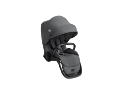 ������������ ������ ��� ����� ������ Joie VERSITI SIGNATURE