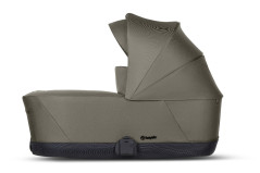 ������ Bumprider Connect mini
