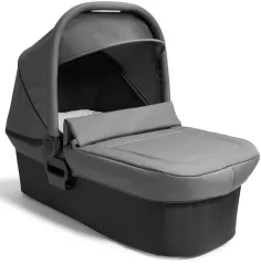 ������ Baby Jogger City Mini 2 / GT2 / Elite 2