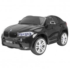    RAMIZ BMW X6M XXL