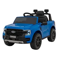   RAMIZ Ford Ranger LIFT