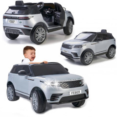   Feber Range Rover Velar 6V CE 12449