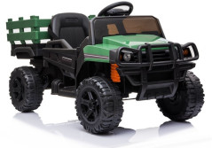   Lean Toys BDM0926
