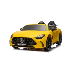 ������� ������������ RAMIZ Mercedes Benz GT63 AMG