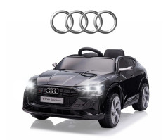 ������� ������������ Milly Mally Audi E-Tron Sportback 4x4