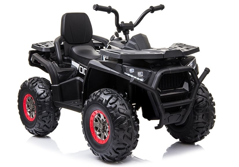   Lean Toys XMX607