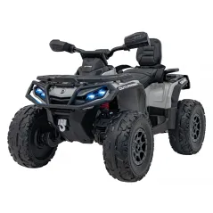   RAMIZ Quad Can Am Outlander ATV
