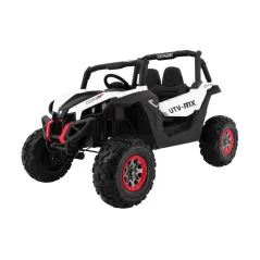   RAMIZ Buggy SuperStar MP4 4x4