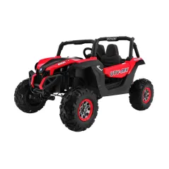   RAMIZ Buggy SuperStar 4x4