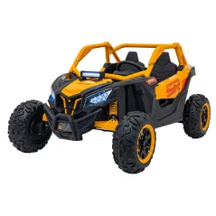   RAMIZ Buggy SR SUPER 66