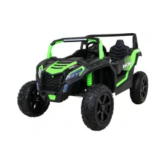  2- RAMIZ Buggy ATV Strong Racing