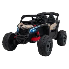   RAMIZ ATV CAN-AM Maverick
