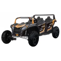   RAMIZ Buggy ATV RACING UTV2000  Li-ion 