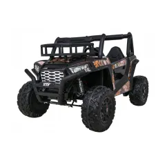   RAMIZ Buggy UTV