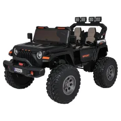   RAMIZ Extreme Sport 4x4