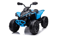   Lean Toys Quad CAN-AM Renegate