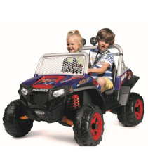 ������� ������������ Peg �erego POLARIS RZR 900 XP 24V
